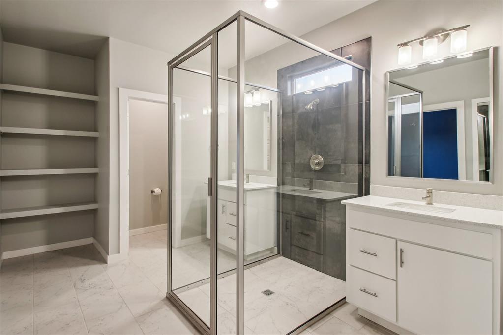 2200 El Cajon Street Property Photo 26