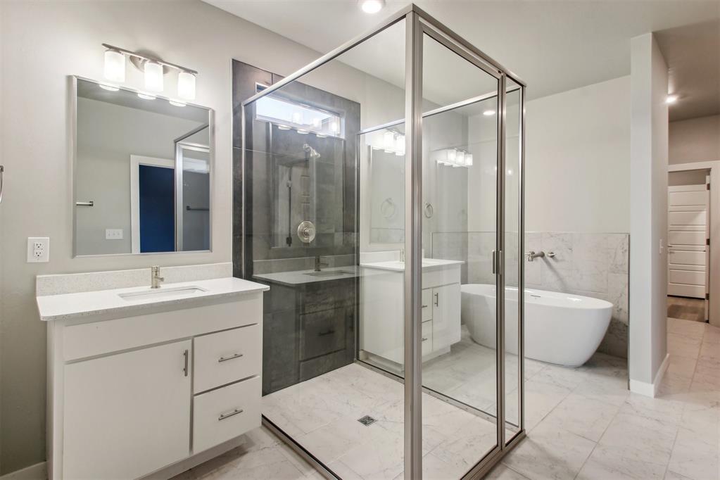 2200 El Cajon Street Property Photo 27