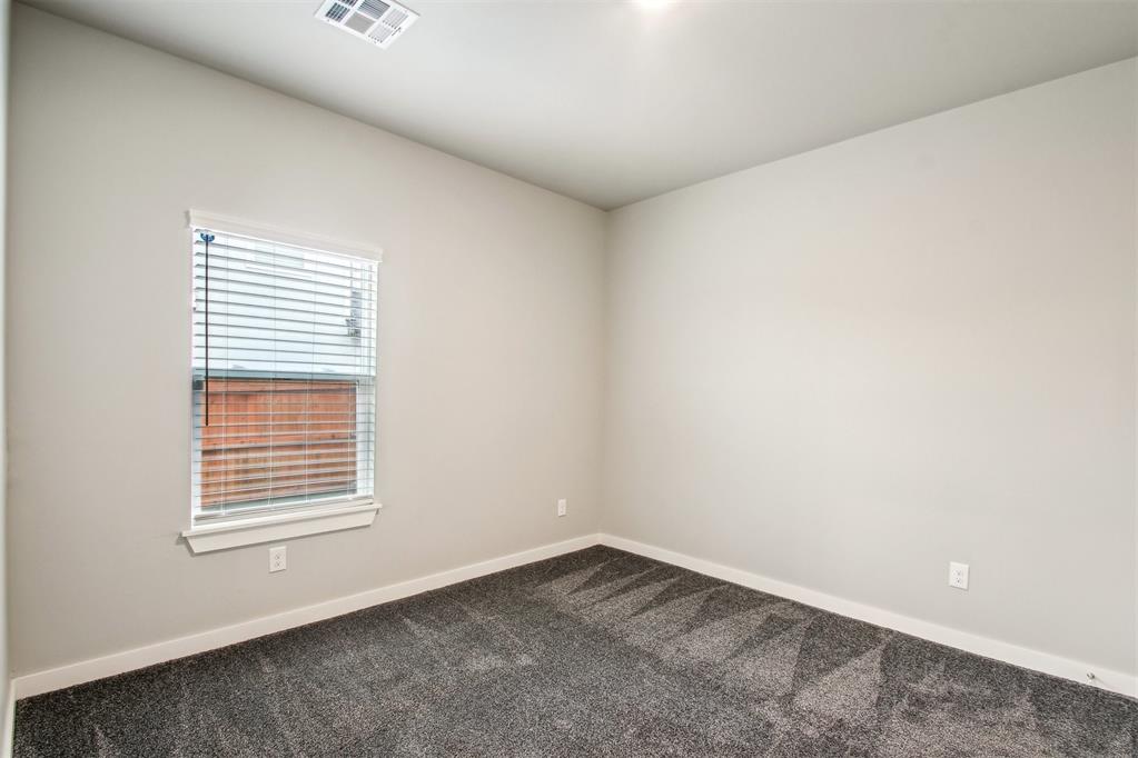 2200 El Cajon Street Property Photo 34