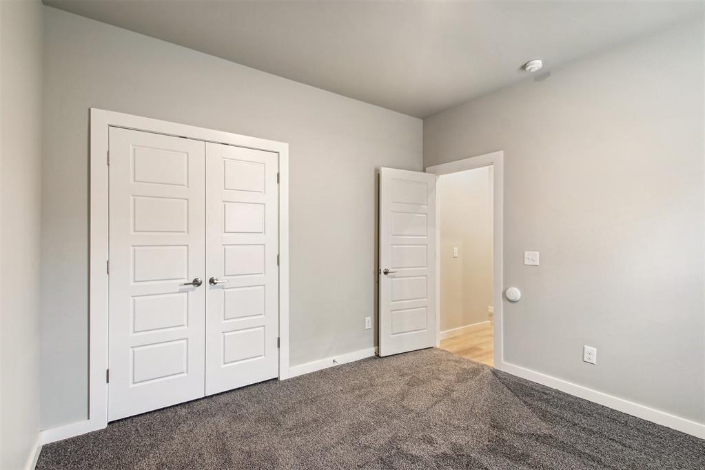 2200 El Cajon Street Property Photo 35