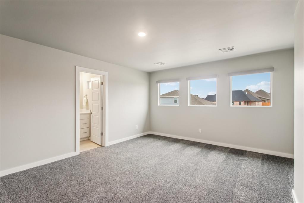 2200 El Cajon Street Property Photo 37