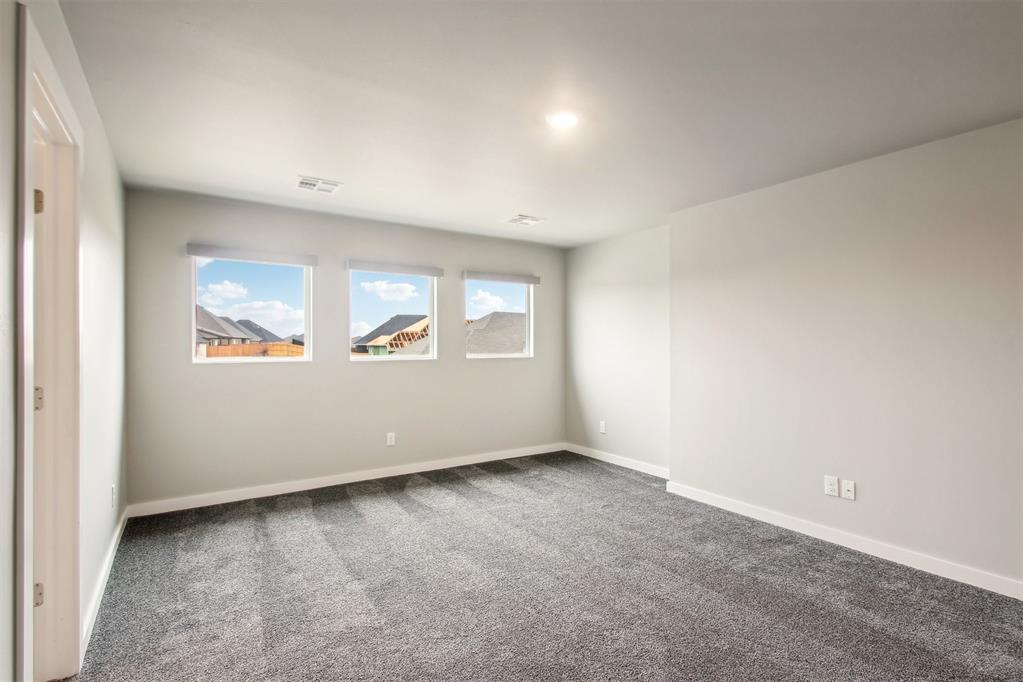 2200 El Cajon Street Property Photo 38
