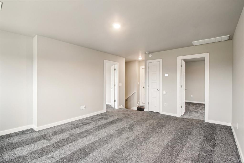 2200 El Cajon Street Property Photo 39