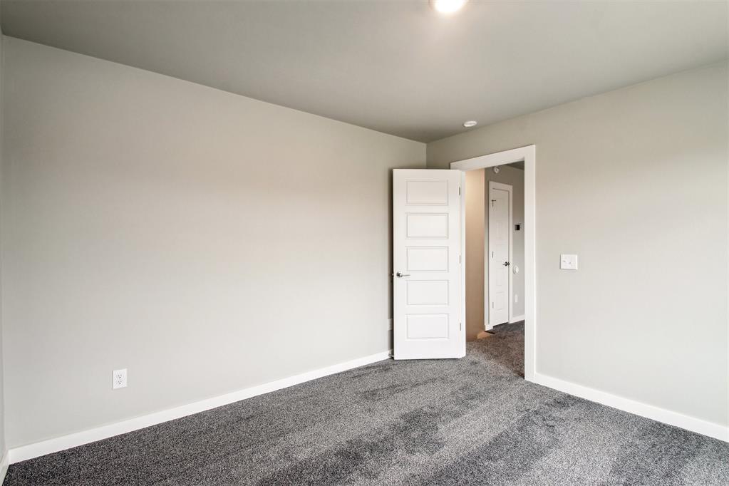 2200 El Cajon Street Property Photo 41