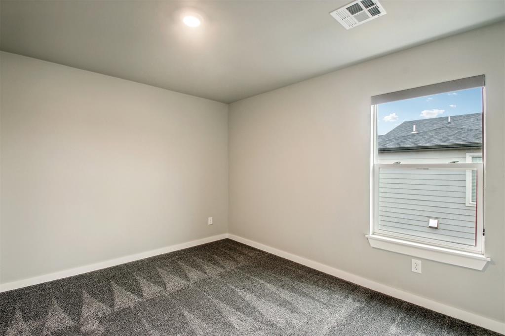 2200 El Cajon Street Property Photo 43