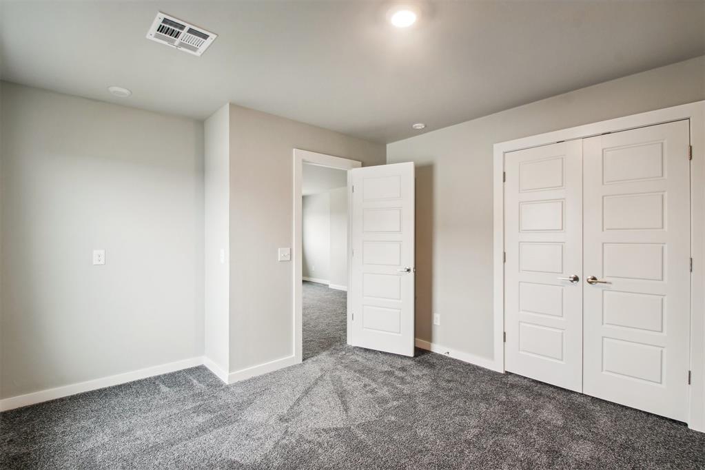 2200 El Cajon Street Property Photo 44