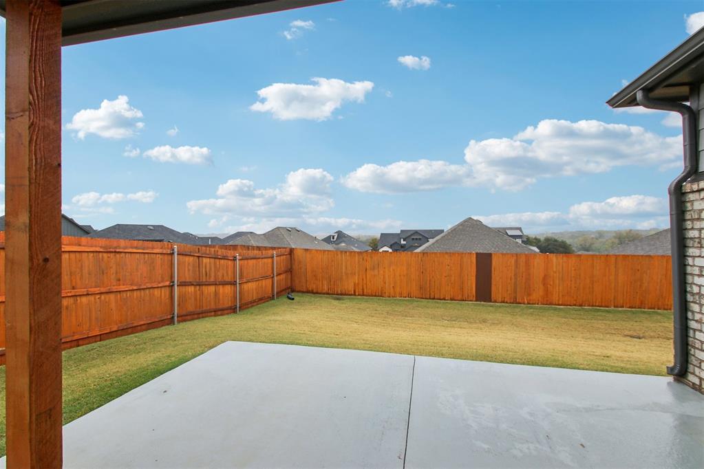 2200 El Cajon Street Property Photo 45