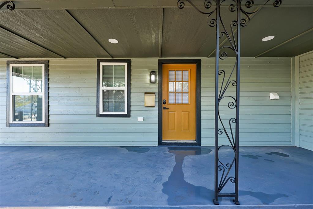 600 Sw 23rd Street Property Photo 2