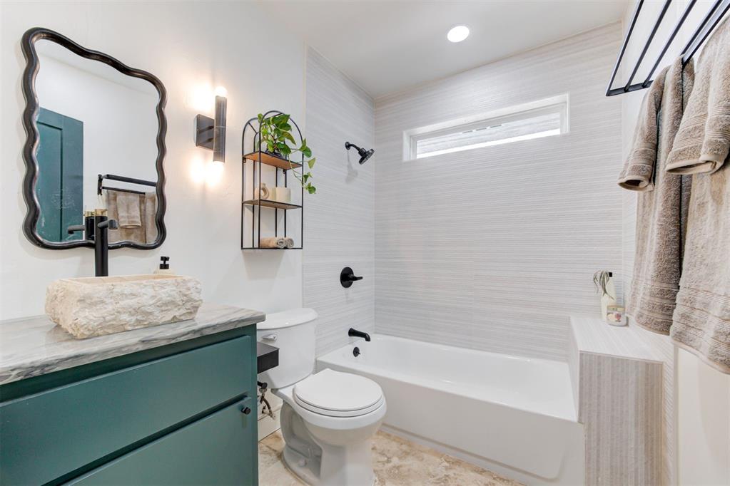 600 Sw 23rd Street Property Photo 11