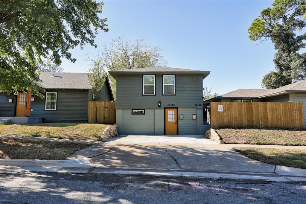 600 Sw 23rd Street Property Photo 16