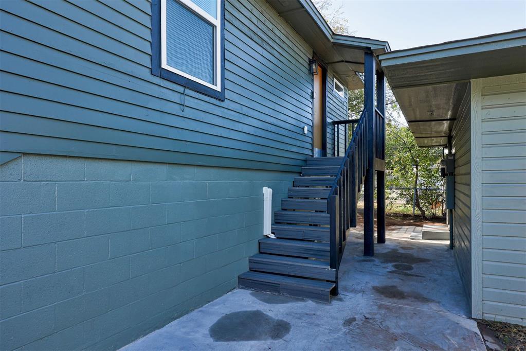 600 Sw 23rd Street Property Photo 23
