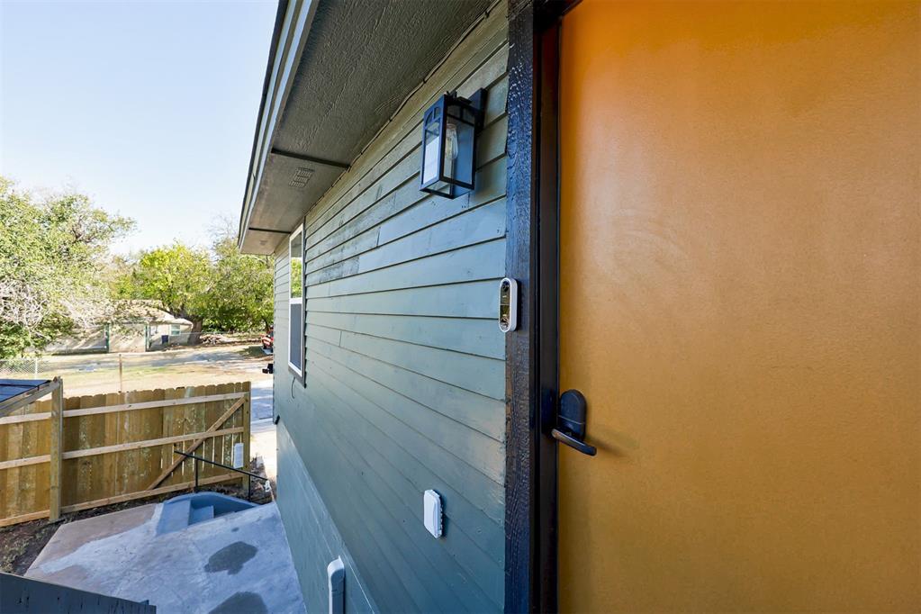 600 Sw 23rd Street Property Photo 24