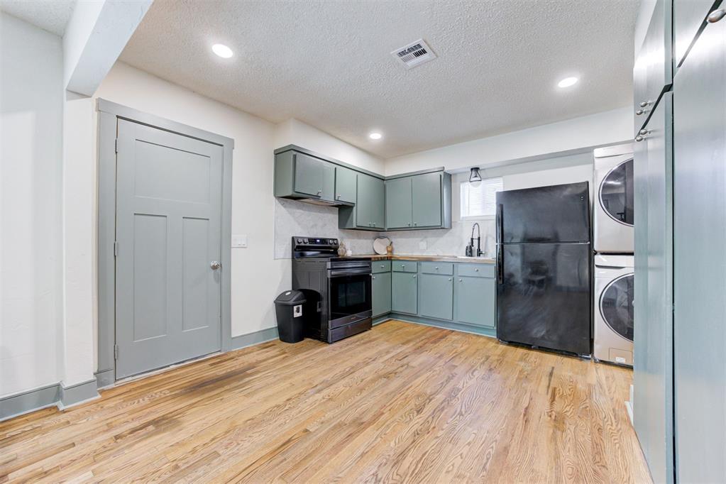 600 Sw 23rd Street Property Photo 43
