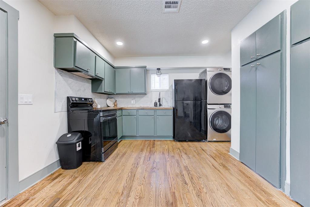 600 Sw 23rd Street Property Photo 44