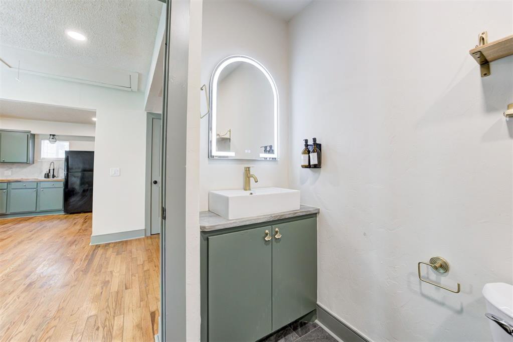 600 Sw 23rd Street Property Photo 49