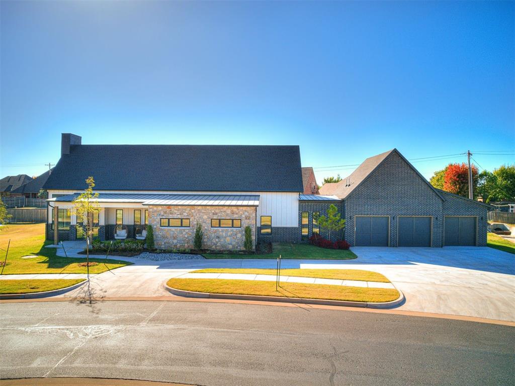 2617 Kingdom Lane Property Photo
