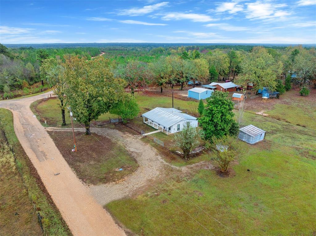 36 Forsythia Lane Property Photo