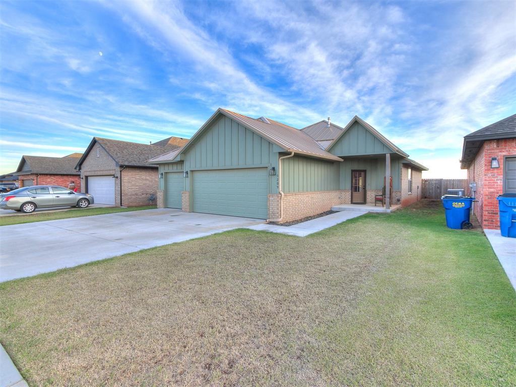 1209 Alpine Court Property Photo 10