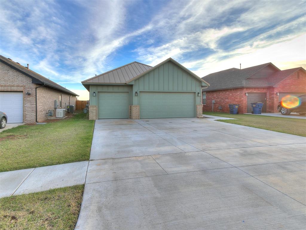 1209 Alpine Court Property Photo 12