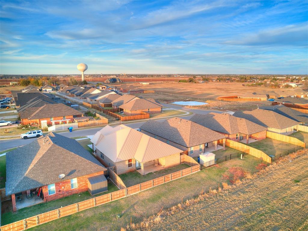 1209 Alpine Court Property Photo 13