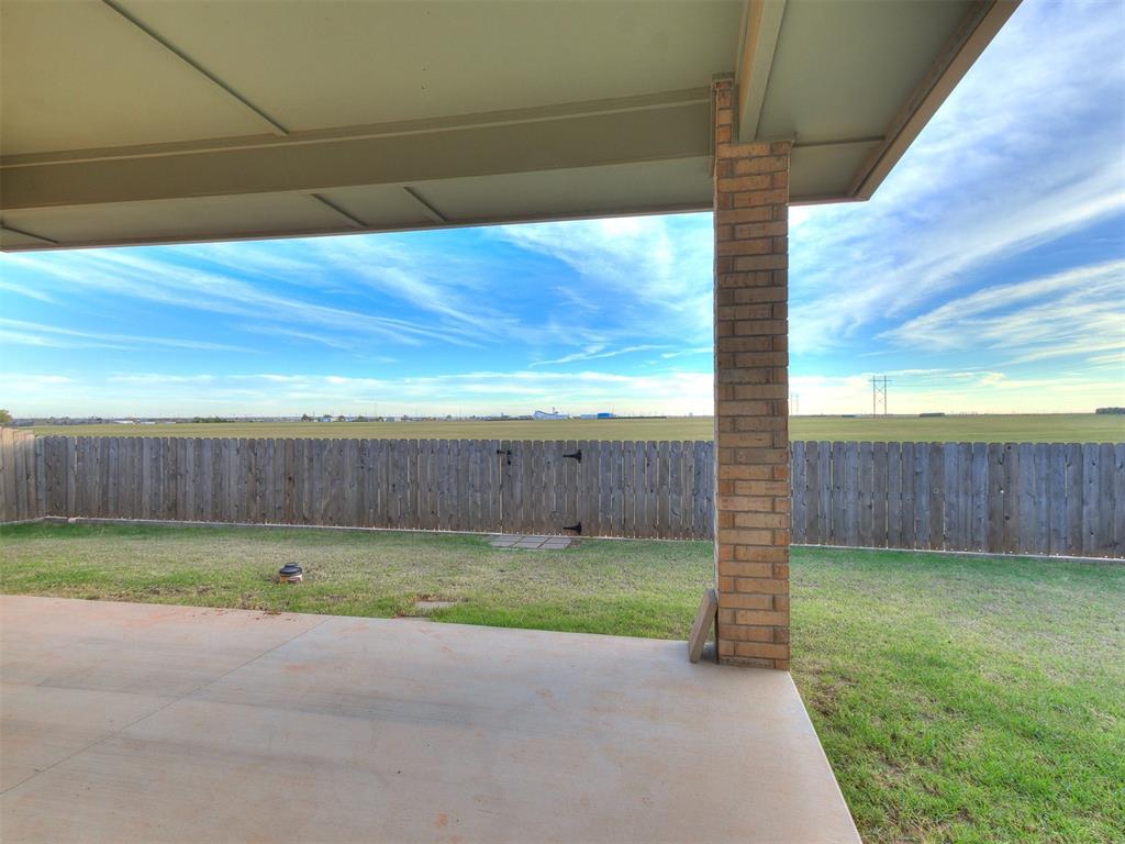 1209 Alpine Court Property Photo 14