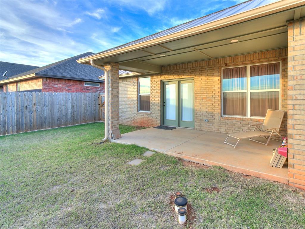 1209 Alpine Court Property Photo 16