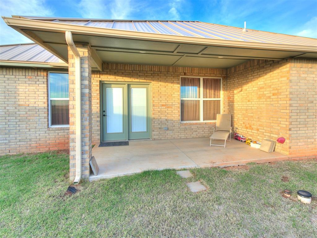 1209 Alpine Court Property Photo 17
