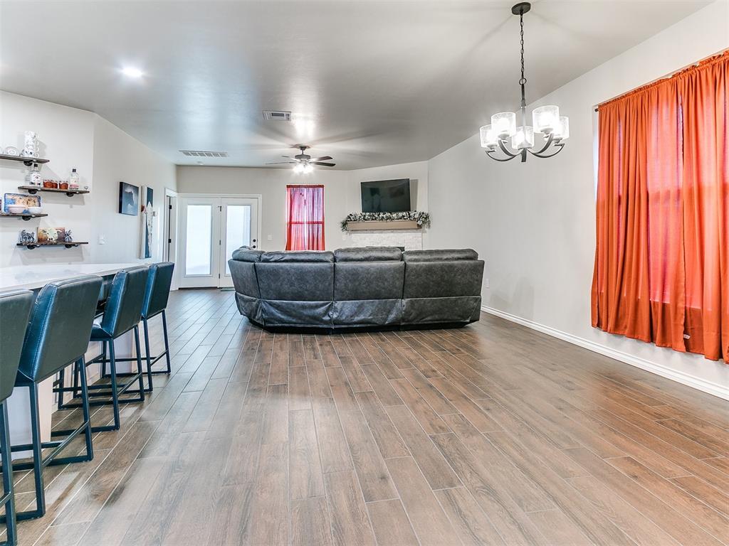 1209 Alpine Court Property Photo 20