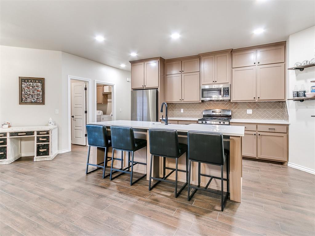 1209 Alpine Court Property Photo 23