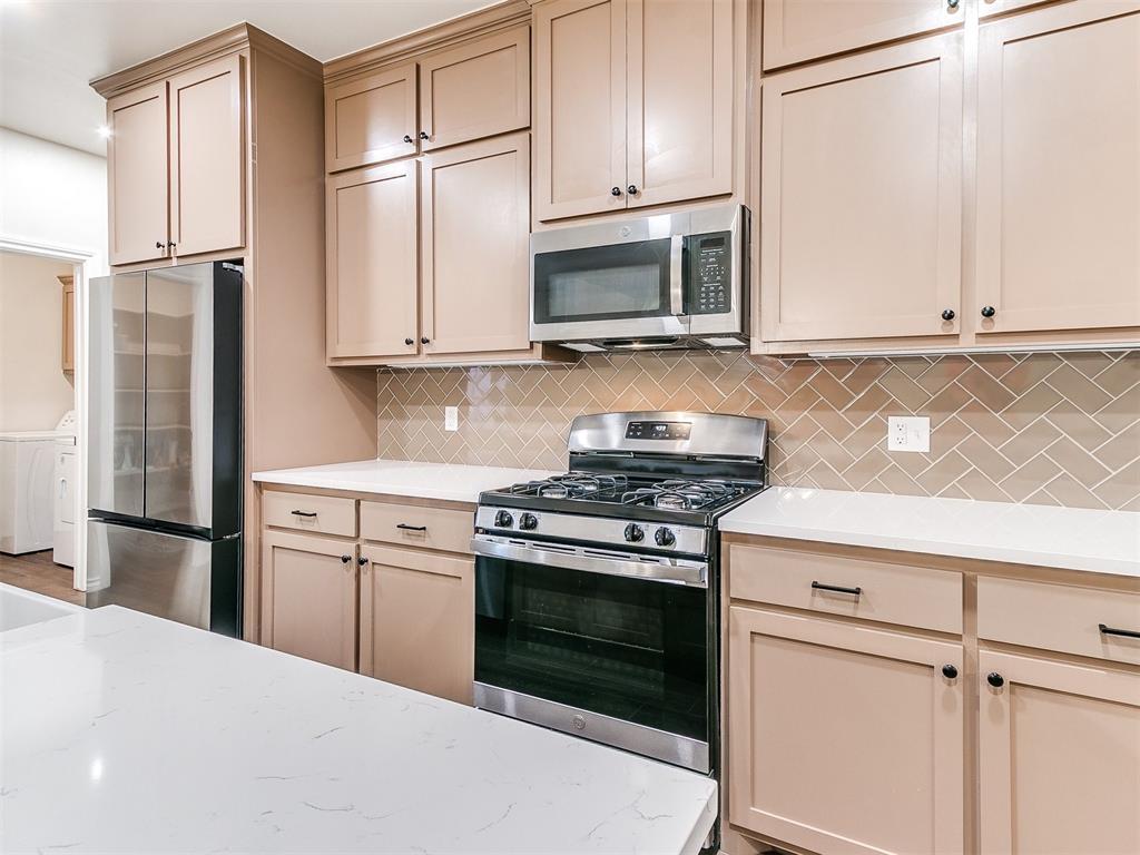 1209 Alpine Court Property Photo 25