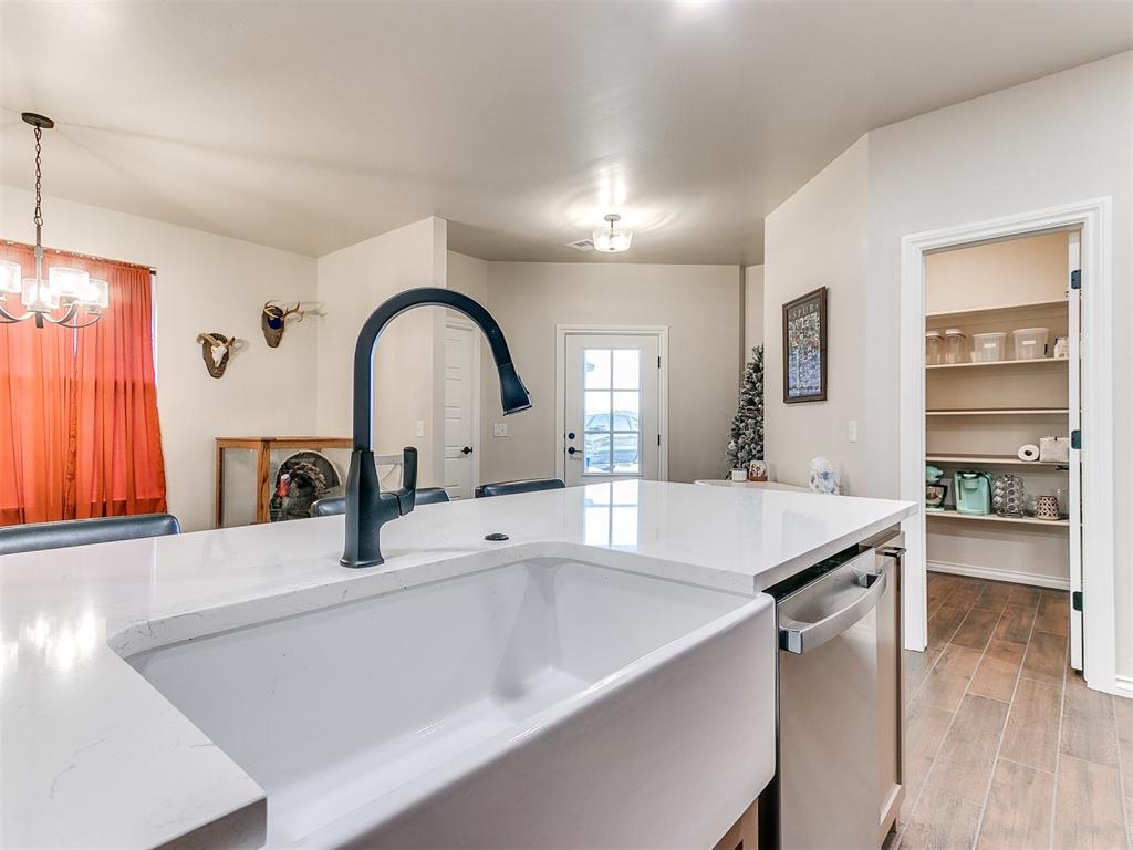 1209 Alpine Court Property Photo 27
