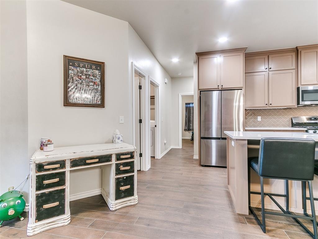 1209 Alpine Court Property Photo 29