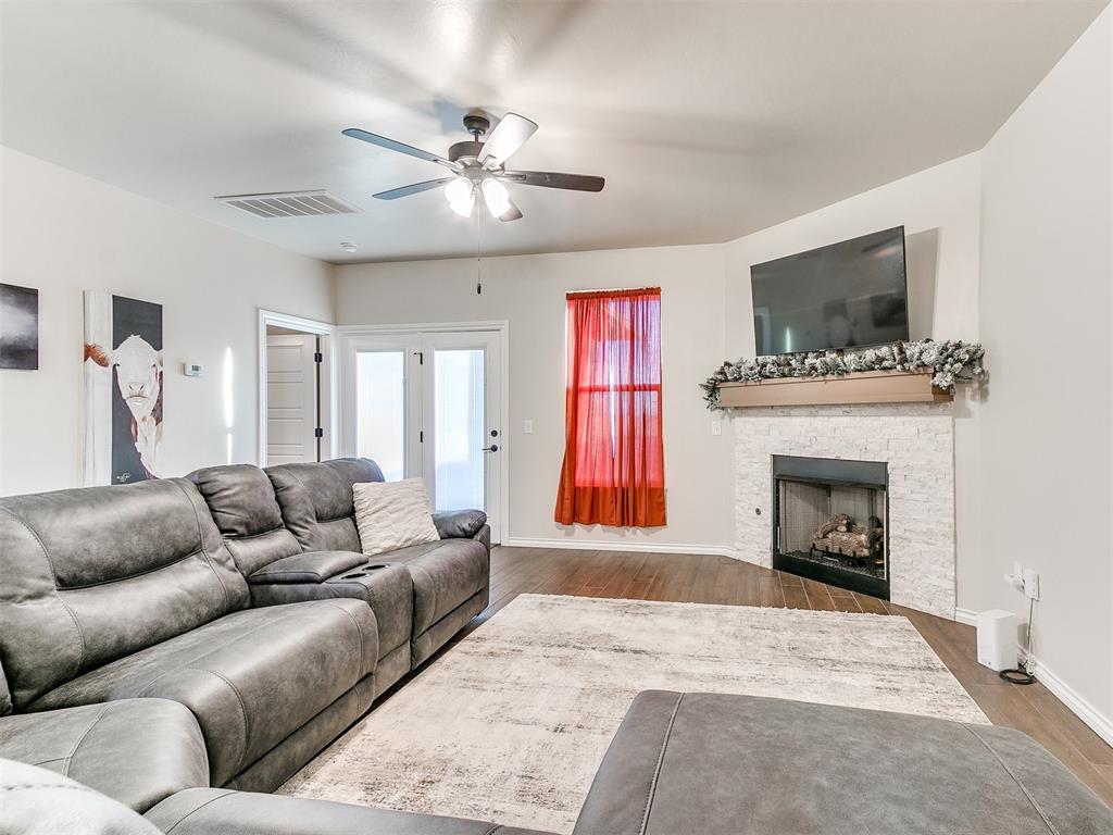 1209 Alpine Court Property Photo 30