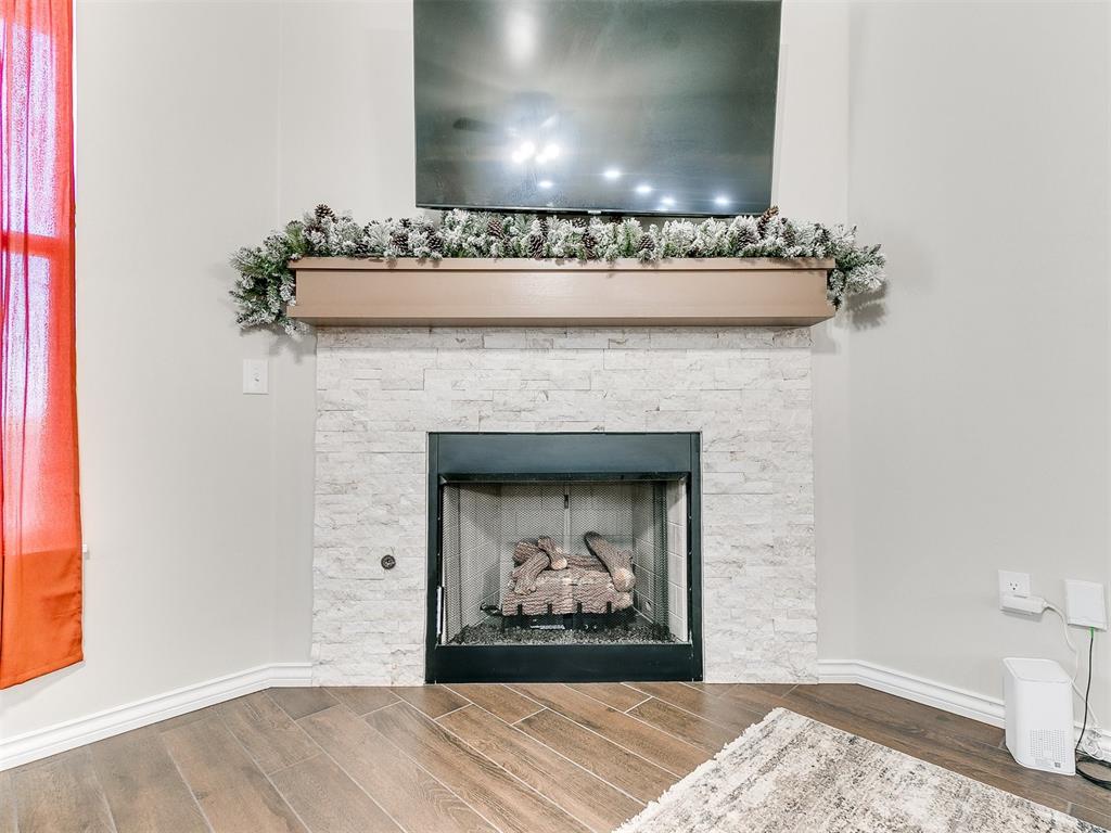 1209 Alpine Court Property Photo 31