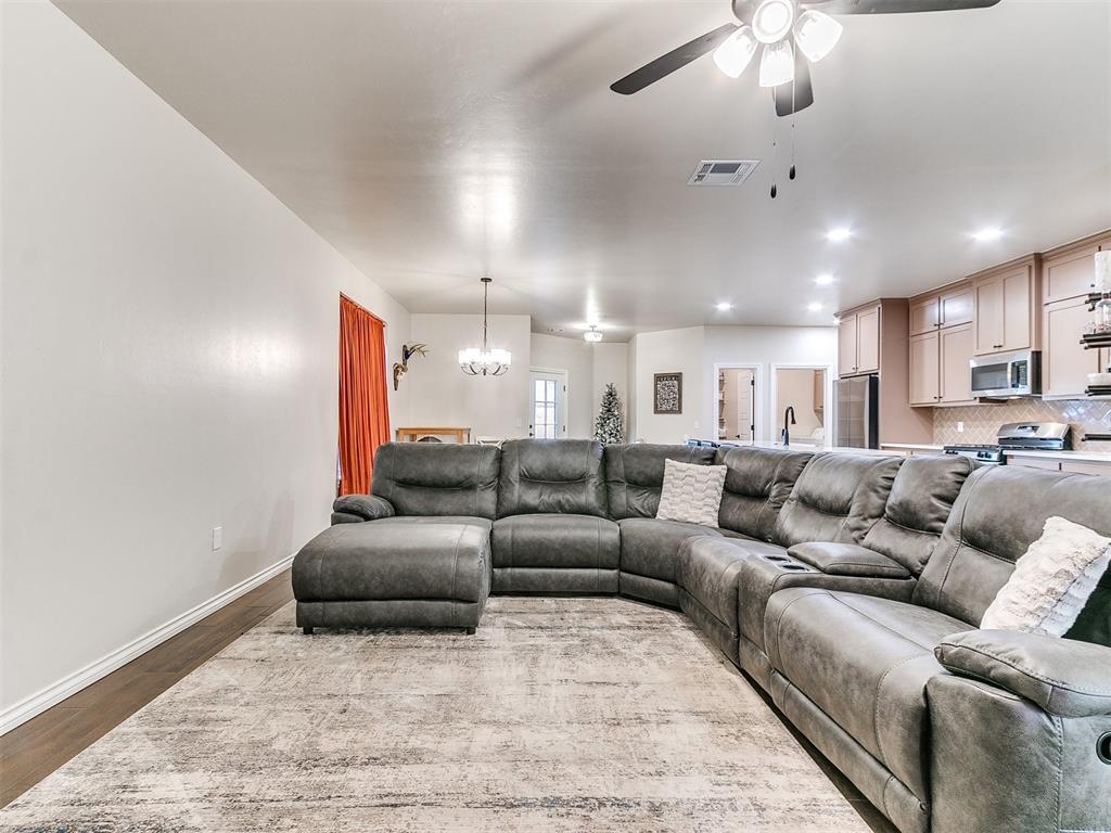 1209 Alpine Court Property Photo 33