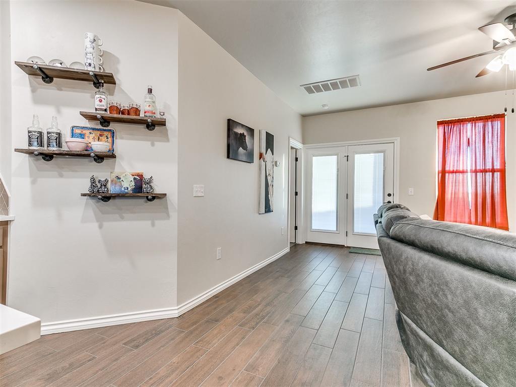 1209 Alpine Court Property Photo 35
