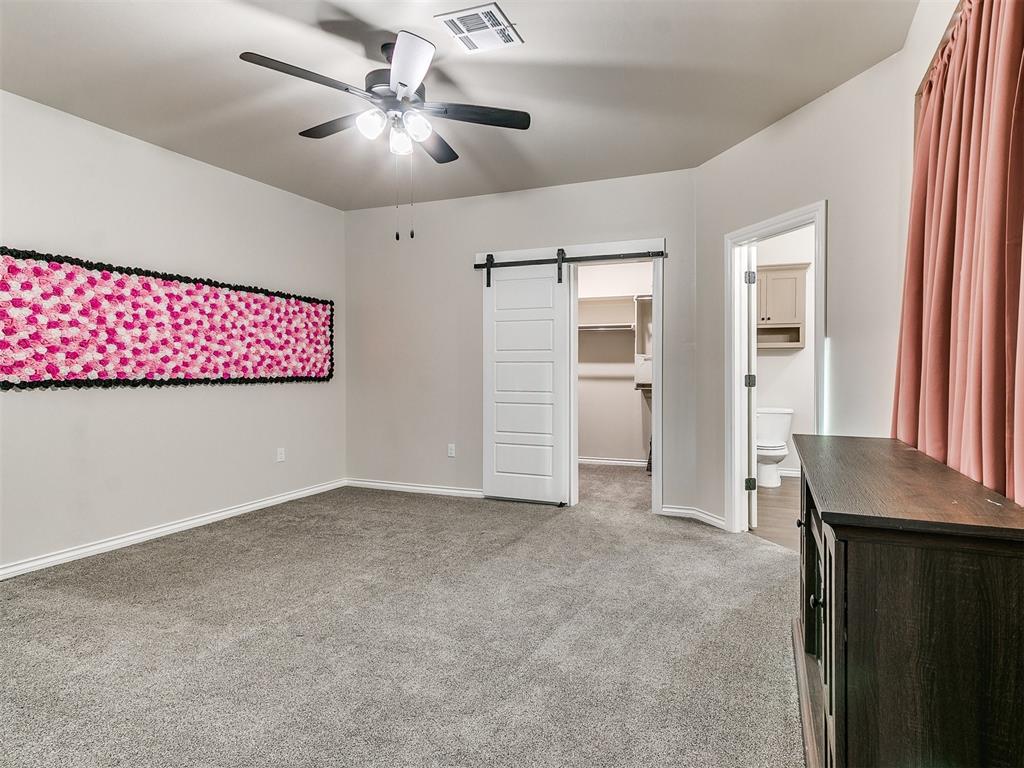 1209 Alpine Court Property Photo 36