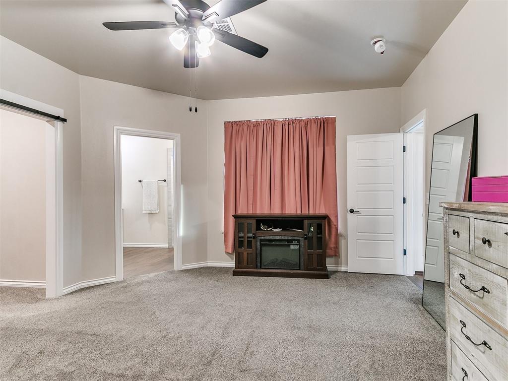1209 Alpine Court Property Photo 37