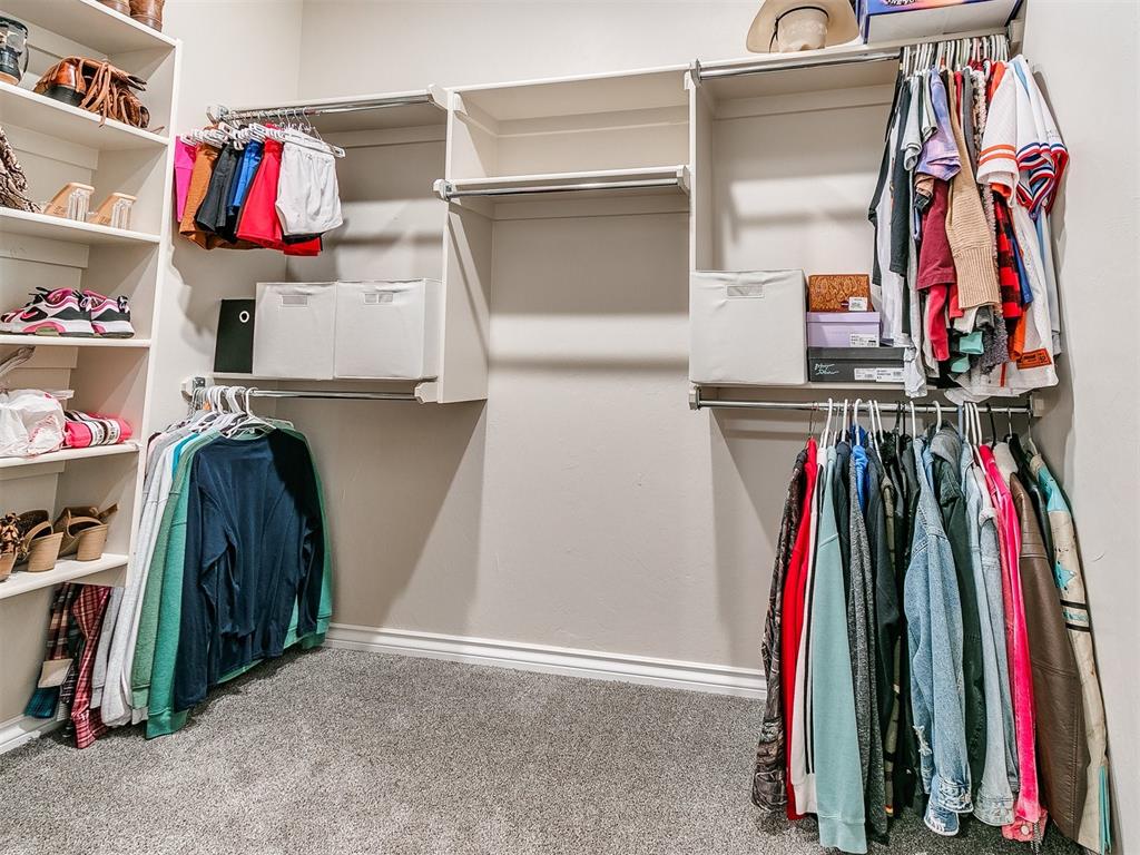 1209 Alpine Court Property Photo 38