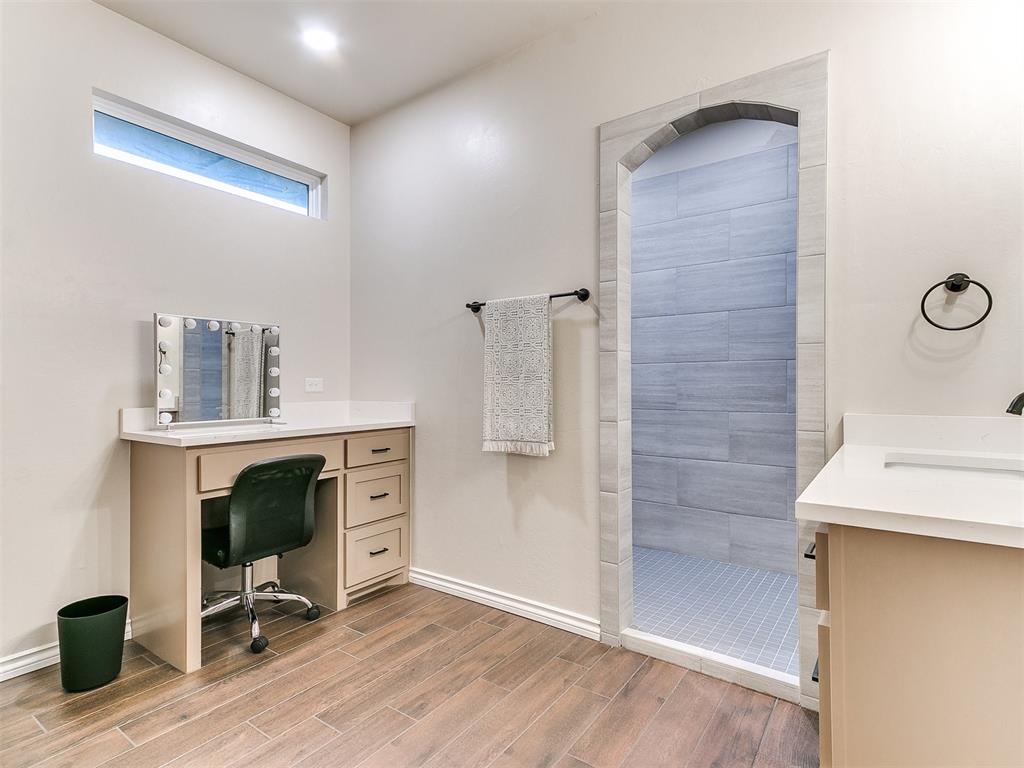 1209 Alpine Court Property Photo 39