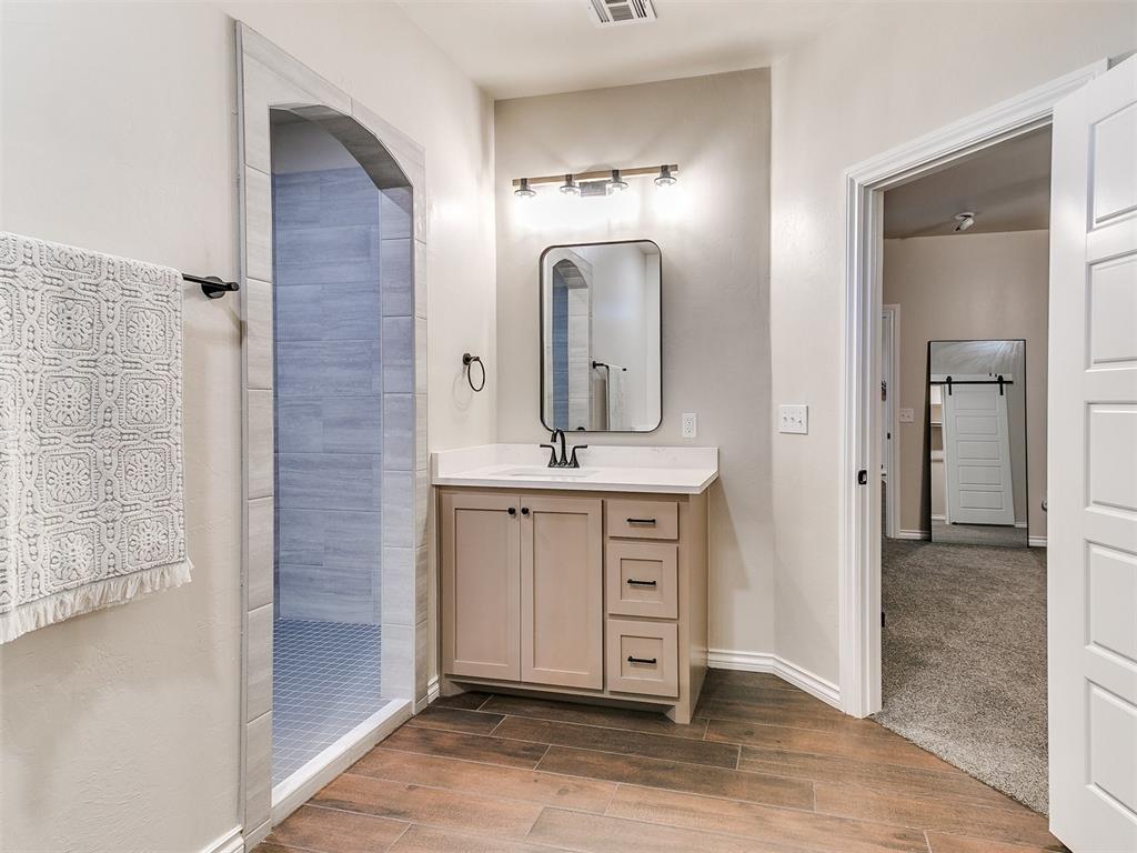 1209 Alpine Court Property Photo 40