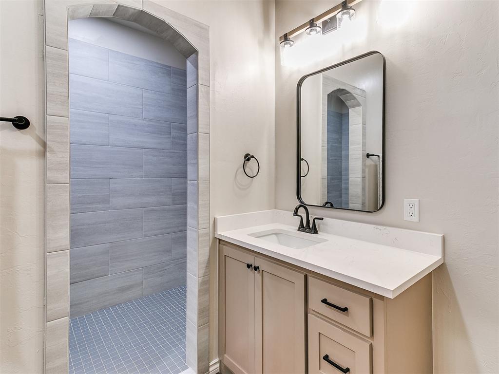 1209 Alpine Court Property Photo 41