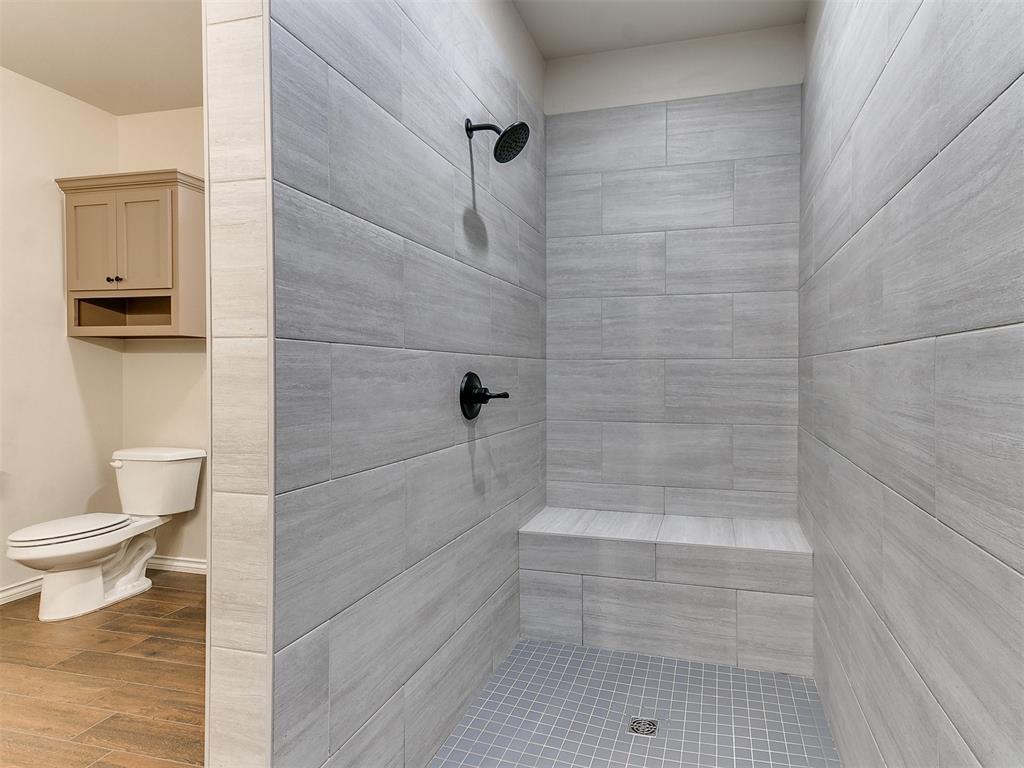 1209 Alpine Court Property Photo 42