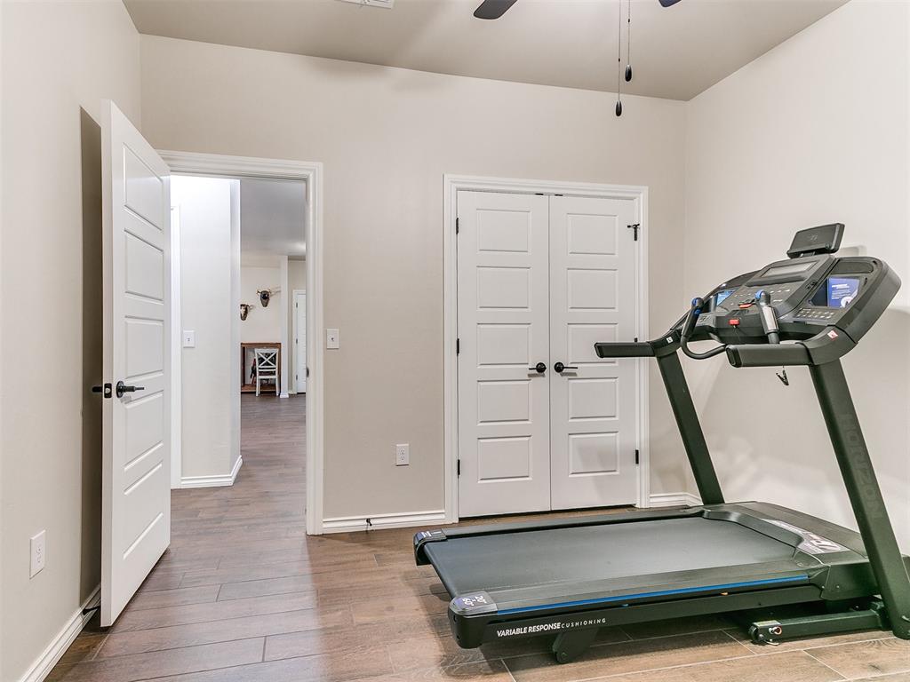 1209 Alpine Court Property Photo 43