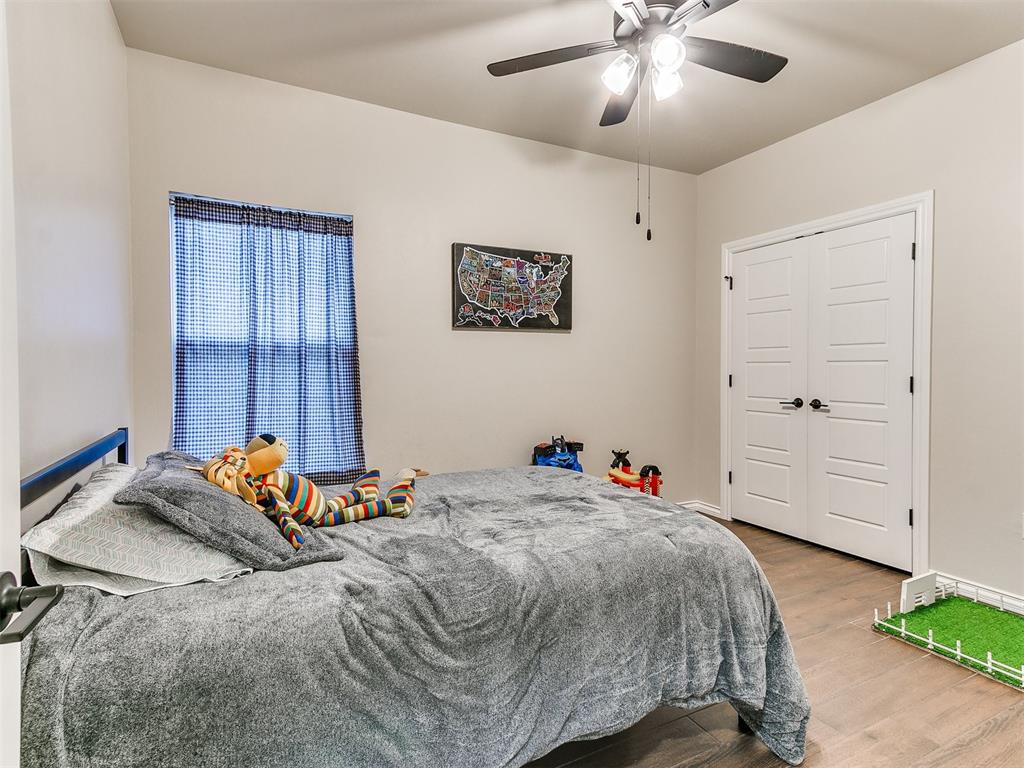 1209 Alpine Court Property Photo 44