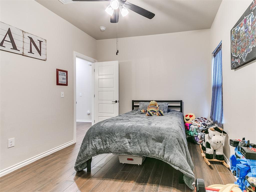 1209 Alpine Court Property Photo 45