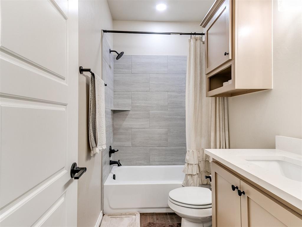 1209 Alpine Court Property Photo 46