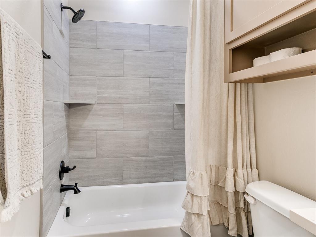 1209 Alpine Court Property Photo 47