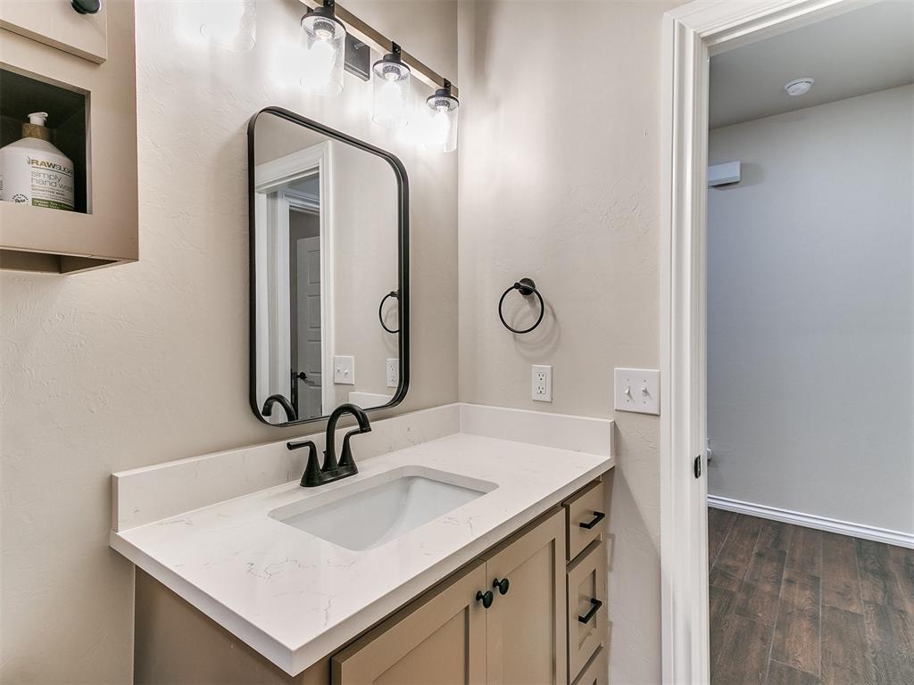 1209 Alpine Court Property Photo 48