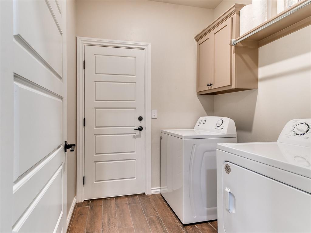 1209 Alpine Court Property Photo 49